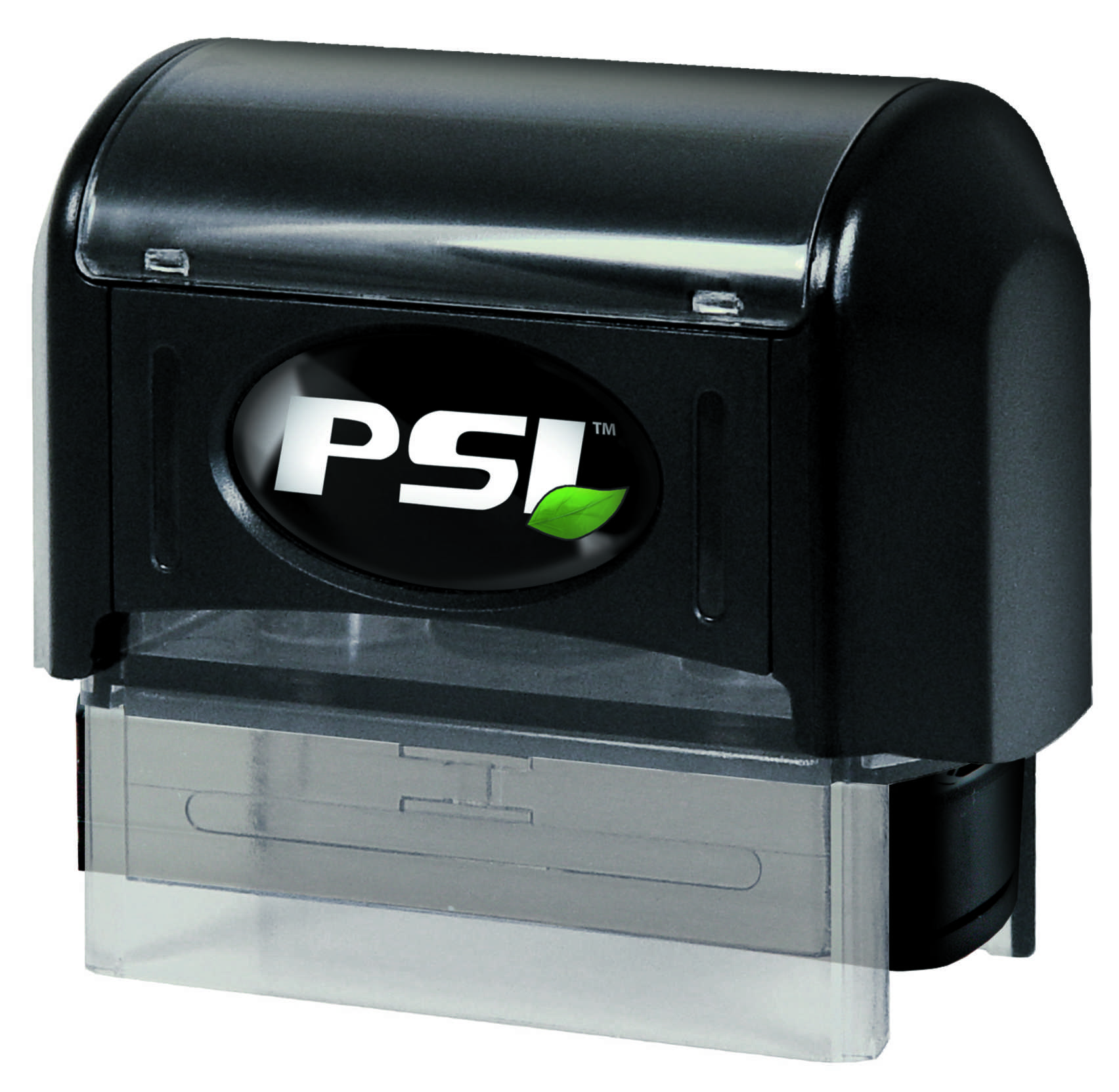PSI Green Line 1854 (11/16" x 2 1/8") (image for) PSI Green Line 1854 (11/16" x 2 1/8")